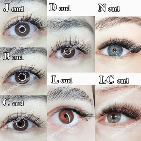 Long Classic Lashes, China Long Classic Lashes manufacturer Eyelash Extensions Price List, 3d Lash Extensions, Eyelash Salon, Eyelash Technician, Professional Eyelash Extensions, Eyelash Extensions Styles, Lash Extensions Styles, Natural Eyelash Extensions, Doll Eye Makeup