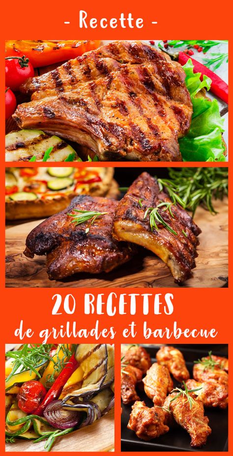 Barbeque Grill, Barbecue Party, Green Eggs, Tandoori Chicken, Grilling, Meat, Chicken, Ethnic Recipes