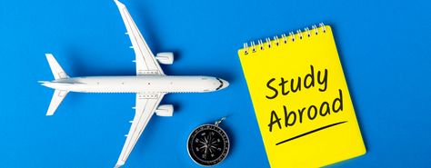 Study Abroad From Bangladesh - Boost Education Service Study Abroad Packing, Airline Booking, Holiday Booking, Alaska Airlines, Student Travel, Airline Flights, Writing Tasks, Student Motivation, Cool Countries