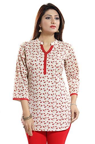 Kurti Women, Kurta Shirt, Ethnic Kurti, Short Kurtis, New Kurti Designs, New Kurti, Workwear Brands, Designer Kurti Patterns, Kurti Patterns