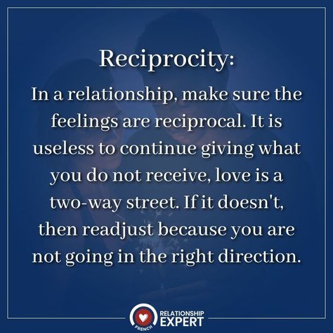 French Relationship, French Philosophy, Life Lessons Quotes Relationships, Receive Love, Two Way Street, Street Quotes, Inspirational Words Of Wisdom, Relationship Psychology, I Love My Friends