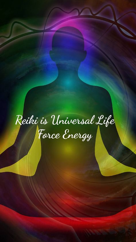 Reiki Healing Pictures, Reiki Pictures, Reiki Studio, Healing Pictures, Reiki Room Ideas, Cleaning Energy, Reiki Art, Healing Spell, Reiki Room