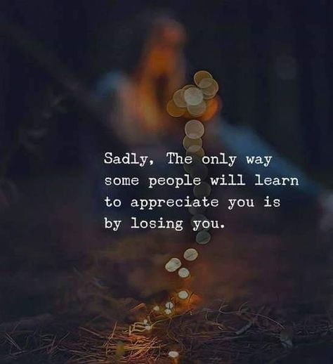 Top Quotes, Life Quotes Love, Quotes And Notes, Heartfelt Quotes, Reality Quotes, Rumi, True Words, Inspirational Quotes Motivation, Thoughts Quotes