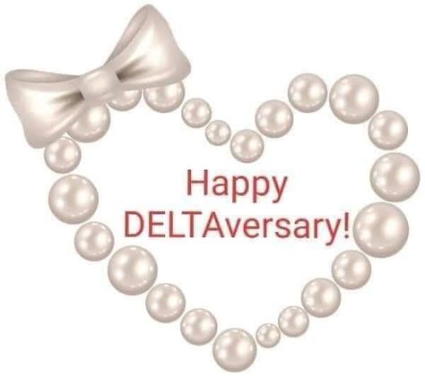 Happy Founders Day, Delta Sigma Theta Gifts, Sorority Sisterhood, Omega Psi Phi Fraternity, Divine Nine, Delta Girl, Omega Psi Phi, Founders Day, Delta Sigma Theta Sorority