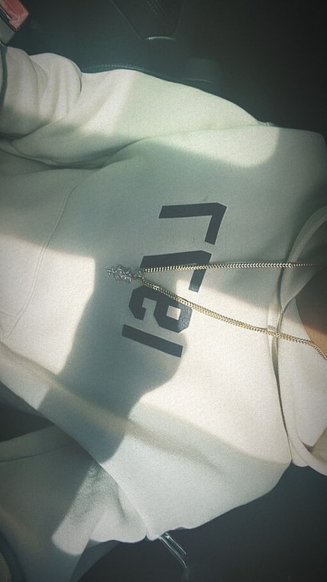 Essential Hoodie, Instagram Photos, Photo And Video, Instagram Photo, Pins, Instagram