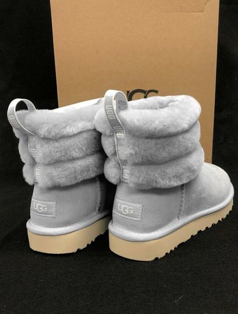 Cheap Ugg Boots Outlet, Ugg Fashion, Cute Uggs, Uggs For Cheap, Fluffy Shoes, Boots Luxury, Ugg Boots Outlets, Love Couture, Dr Shoes