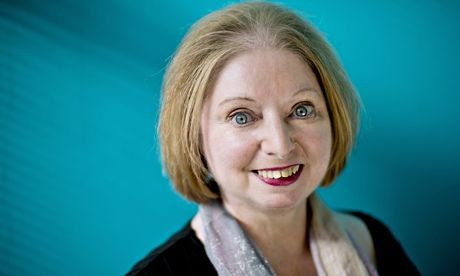 Hilary Mantel on Margaret Thatcher: 'I can still feel that boiling detestation' Drama Literature, Hilary Mantel, Sarah Lee, 6 July, Yuval Noah Harari, Margaret Thatcher, Story Writer, Fall From Grace, Email Id