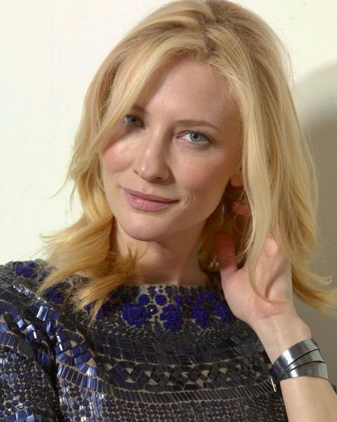 Shelby Miller, Toronto Film Festival, Cate Blanchett, Film Festival, Toronto, On Instagram