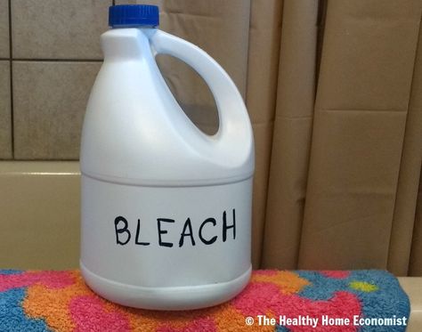 Bleach Bath Warning for Chronic Skin Issues (like eczema or MRSA) Bleach Cleaning, Dry Skin Brushing, Bleach Bath, Laser Whitening, Homemade Bleach, Body Bleaching, Pure Aloe Vera Gel, Dry Winter Skin, Skin Brushing