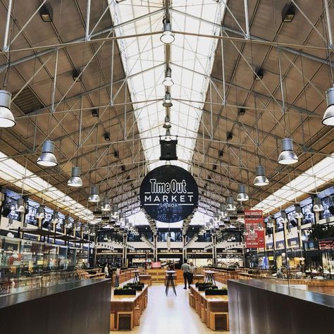 Hann on Instagram: “53/89 the best and most expensive (but worth it) food market #timeout #timeoutmarket #timeoutlisboa #lisboa #lisbon #lisbonfood…” Food Market, Most Expensive, Time Out, Worth It, Lisbon, Good Things, Marketing, On Instagram, Instagram