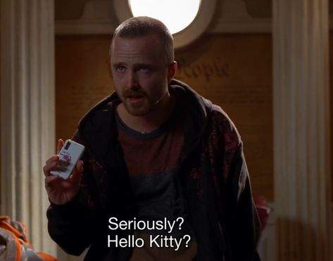 Jesse Hello Kitty Phone, Jesse Pinkman Hello Kitty Phone, Jesse Pinkman Hello Kitty, Breaking Bad Hello Kitty, Kid Named Finger Breaking Bad, Jesse Pinkman Avatar, Jesse Pinkman Cute, Jesse Pinkman Wallpapers, Breaking Bad Cast