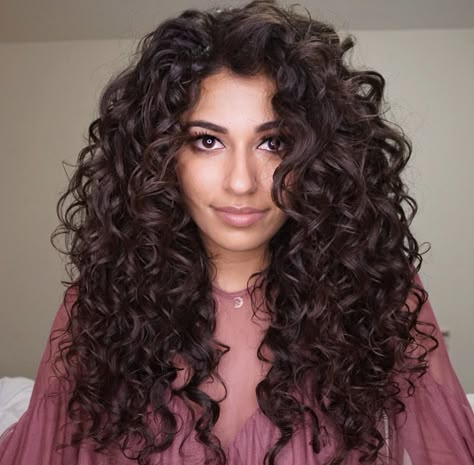 Black Hair Perm Curls, Bottom Curls, Hair 2022, Curly Hair Inspiration, Curly Girl Method, Natural Curly Hair, Curly Hair Care, Curly Hair Cuts, Curly Hair Tips