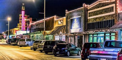 15 Best Things To Do In Garland (TX) - The Crazy Tourist Garland Texas, Texas Adventure, Theater District, School Choice, Downtown Houston, Cycling Touring, Car Service, Pier Fishing, Reasons To Live