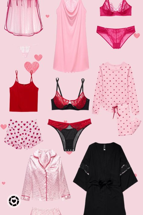 PINK LILY VALENTINES DAY Adore me | Valentine’s Day | pjs | comfy clothes | pajamas | cozy | comfort | loungewear | date night | girls night out | lbd | sets | holiday | Galentines | lingerie | bra | Vday | robe | pink #ootdfashion #outfitinspo #outfitoftheday #todaysoutfit #microinfluencer #discoverunder10k #texasbloggerbabe #bloggeroutfits #texasbloggers #dallasinfluencer #dallasblogger #streetstyle #fashionstyle #bloggerstyle #styleblogger #womensfashion #texasfashion Follow my shop @d Valentines Day Pjs, Valentines Pjs, Pjs Comfy, Pajamas Cozy, Clothes Pajamas, Texas Fashion, Night Pajama, Comfy Pjs, Blogger Outfits