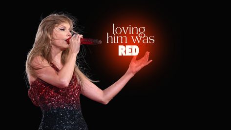 Facebook Cover Photo, Loving Him Was Red, Taylor Swift Pictures, Facebook Cover Photos, Cover Photo, Facebook Cover, Cover Photos, Love Him, Taylor Swift