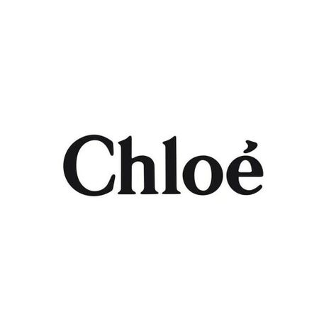 Girl name: Chloe' Chloe Name, Luxury Advertising, Chloe Fashion, Magazine Vogue, Fashionista Style, Style Magazine, Gucci Fashion, Kate Hudson, Lingerie Dress