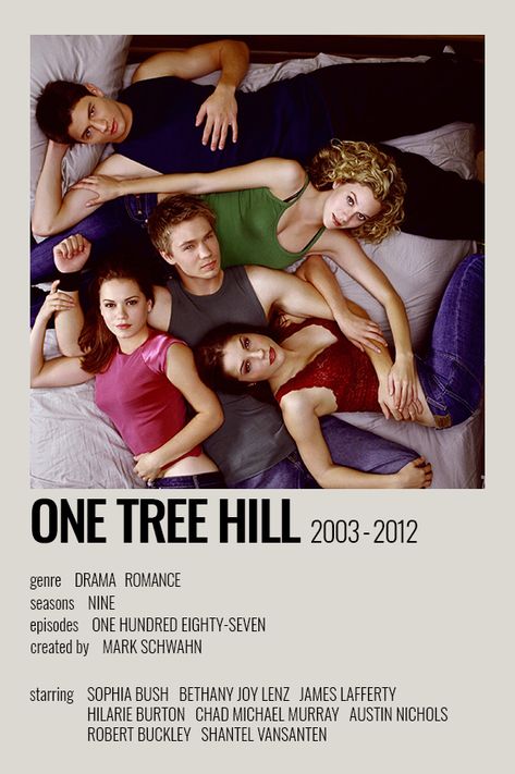 One Tree Hill Quotes, Film Recommendations, Iconic Movie Posters, Film Posters Minimalist, Film Posters Vintage, Movie Poster Wall, Minimal Movie Posters, Movie Prints, Movie Posters Minimalist