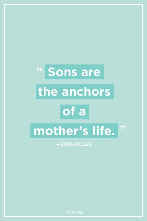 Mothers Love For Her Son, Mother Son Quotes, Son Quotes From Mom, Parents Quotes, Gratitude Journals, Mothers Love Quotes, Son Quotes, I Love My Son, Single Mom Quotes