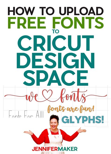 How to Get Fonts from Dafont to Cricut Fonts Cricut Free, How To Make Fonts Thicker On Cricut, Free Circuit Fonts, Best Cricut Fonts, Free Cricut Fonts, Cricut Apps, Dafont Fonts, Free Fonts For Cricut, Cricut Air 2