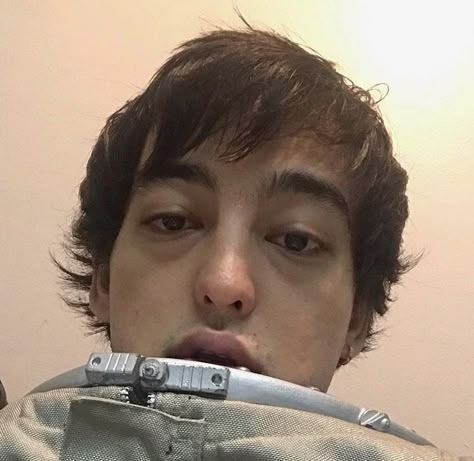 Joji Pfp, Joji Miller, Pink Guy, Filthy Frank, Little Caesars, George Miller, Baby George, Dancing In The Dark, When You Smile