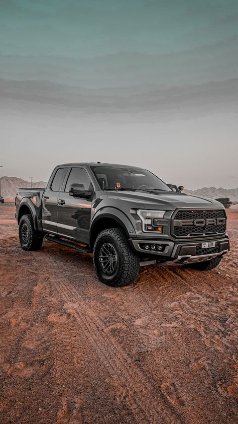 Ford Ranger Raptor Wallpaper, Cars Normal, Ford Raptor Wallpaper, Raptor R, Ranger Car, High Car, Universal Life Insurance, Ford F150 Raptor, Ford Ranger Raptor