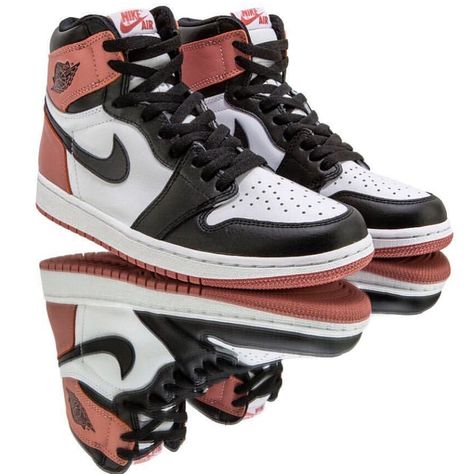 Air Jordan 1 Rust Pink,Air Jordan 1 Outfit Women,Air Jordan 1 High Rust Pink Jordan 1 Rust Pink, Air Jordan 1 Rust Pink, Pink Air Jordan 1, Pink Air Jordan, Air Jordan 1 Outfit Women, Jordan 1 Outfit Women, Jordan 1 Outfit, Air Jordan 1 Outfit, Air Jordan 1 High