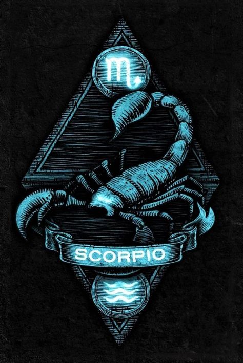 Scorpion Aesthetic, Scorpion Wallpaper, Scorpio Images, Anime Tattoo Designs, Shoulder Cap Tattoo, Aesthetic Animals, Scorpio Art, Scorpio Zodiac Facts, Scorpion Tattoo