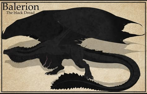 Black Wyvern Dragon, Rdr Horses, Balerion The Black Dread, Fantastic Beasts Creatures, Game Of Thrones Artwork, Got Dragons, Beast Creature, Dragon Artwork Fantasy, Dragon Images