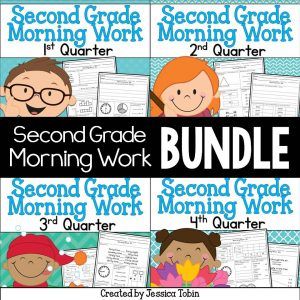 Classroom Morning Routine, 1st Grade Morning Work, Free Morning Work, Math Morning Work, Teacher Problems, Teaching Second Grade, Bell Work, Classroom Routines, Teaching First Grade