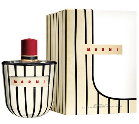 marni spice Marni Packaging, Marni Market, Honey Packaging, Fragrance Packaging, Perfume Packaging, Skincare Packaging, Beautiful Branding, Box Packaging Design, Perfume Design