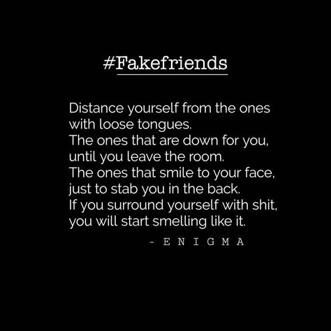 Fake friends. #enigmapoetry #poem #poems #poetry #poet #quote #quotes Poems About Fake Friends, Friends Movie, Friend Poems, Short Poems, Fake Friends, Fake Story, Poetry, Cards Against Humanity