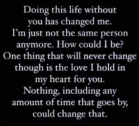 Miss You Mom Quotes, Die Quotes, I Miss You Dad, In Loving Memory Quotes, I Miss My Mom, Missing My Son, Miss My Mom, Miss You Dad, Miss You Mom