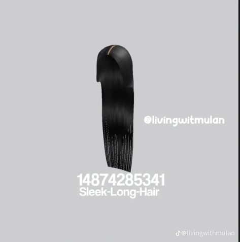 Long Hair Code Brookhaven, Long Hair Codes For Berry Ave, New Berry Avenue Hair Codes, Faceless Head Roblox Code, Roblox Hair Extensions Code, Barry Avenue Hair Codes, Hair Codes Berry Ave, Hair Codes For Berry Ave, Roblox Codes For Hair