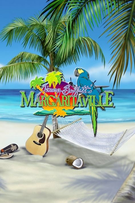 Margaritaville Party, Jimmy Buffett Margaritaville, Art Vampire, Dengeki Daisy, Jimmy Buffet, Art Deco Clock, Parrot Head, Samurai Tattoo, Jimmy Buffett