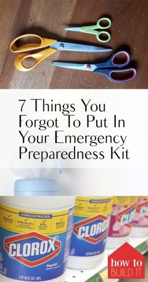 Survival Meals, Prepper Pantry, Emergency Preparedness Food, Emergency Prepardness, Emergency Preparedness Kit, Family Emergency, Emergency Preparation, Emergency Plan, Prepper Survival