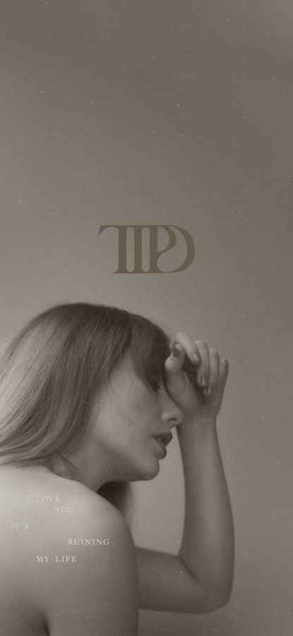 Taylor Swift Wallpapers on X: "🤍The Tortured Poets Department - So long, London Collection 🤍 #TheTorturedPoetsDepartment  #TSTheErasTour #TaylorSwiftErasTour #TaylorSwift  #Wallpapers #TheErasTourFilm #GRAMMYs https://t.co/g3f7WaeMfL" / X Taylor Swift New Album, John Campbell, Taylor Swift New, Estilo Taylor Swift, Florence The Machines, All About Taylor Swift, Taylor Swift Album, Taylor Swift Wallpaper, Taylor Swift (lyrics)