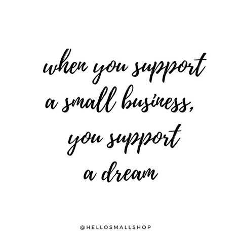 When You Support A Small Business You Support A Dream, Support A Small Business, Handmade Favors, Fox Embroidery, Hand Embroidered Flowers, Embroidered Pillowcases, Pink Yarn, Free Machine Embroidery Designs, Embroidery Library