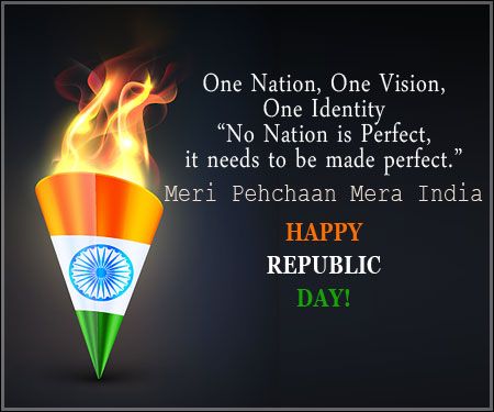 Happy Republic Day January Wishes, Quotes On Republic Day, Republic Day Message, Republic Day Images, Indian Republic Day, Republic Day Photos, Happy Independence Day Images, Maha Shivaratri, Text Picture