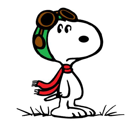 Snoopy Ww1 Flying Ace, Flying Ace, Drawing Inspo, Peanuts Snoopy, Snoopy, The World, Drawings, Fictional Characters, Quick Saves