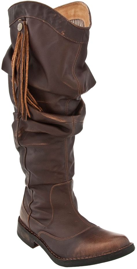 Cavalier Boots, Armor Clothing, Medieval Clothes, Leather Armor, Medieval Costume, Medieval Clothing, Pirate Costume, Western Boho, Fantasy Clothing