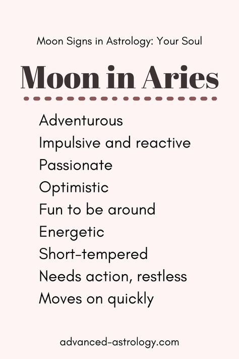 Gemini Sun Aries Moon, Aries Sun Aquarius Moon, Words For Moon, Aries Sun Aries Moon, Pisces Sun Aries Moon, Libra Sun Aries Moon, Moon Compatibility, Moon Sign Meaning, Aries Moon Sign