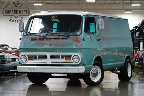 70s Chevy Van, G10 Van, Boogie Van, Chevy Vans, Chevrolet Van, Chevy Van, Ford Van, Cool Vans, Rear End