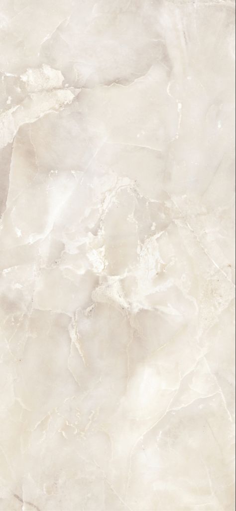 Cream Marble Texture, Pearls Aesthetic Wallpaper, Pearls Aesthetic, Wallpapers For Ipad, Earth Texture, Marble Aesthetic, Pearl Wallpaper, Marble Iphone Wallpaper, Cute Wallpapers For Ipad