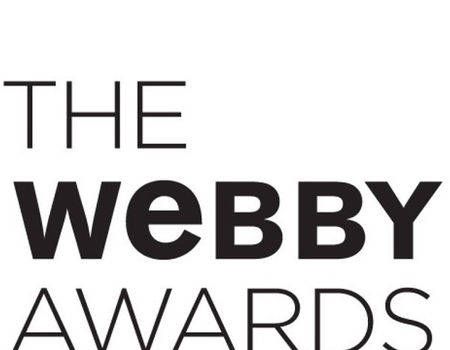 2017 Webby Awards: Complete List of Winners Webby Awards, Seo Expert, Google Chat, Ui Design, Blog Post, The Internet, Web Design, Tech Company Logos, Internet