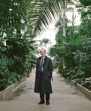 The science interview: Jared Diamond Jared Diamond, Diamond Pendent, Interesting Articles, Pretty Rings, The Science, Yellow Diamond, Scientists, Bestselling Author, More Photos