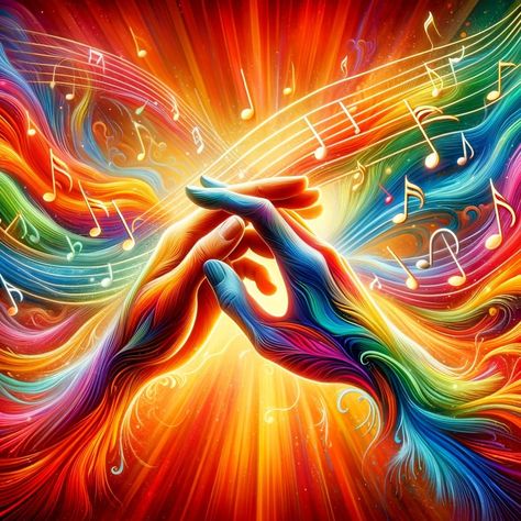 Twin Flame Art, Music Notes Art, Beautiful Butterflies Art, Flame Art, Beautiful Art Pictures, Music Artwork, Twin Flames, Art Gallery Wallpaper, Cool Wallpapers Art