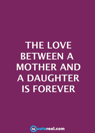 My first baby! No matter how many children I have nothing will be like this love.                                                                                                                                                                                 More I Love My Mom Quotes, Love Daughter Quotes, My Mom Quotes, Love My Mom Quotes, Daughter Quotes From Mom, Love Daughter, Text And Image, Mom Quotes From Daughter, I Love My Mom