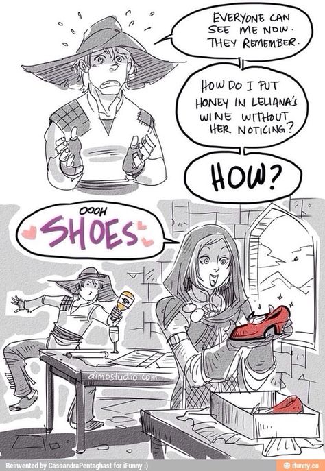 Shoes!!! Dai Cole, Dragon Age Cole, Leliana Dragon Age, Cole Dragon Age, Da Inquisition, Dragon Age Memes, Dragon Age Funny, Dragon Age Romance, Funny Dragon