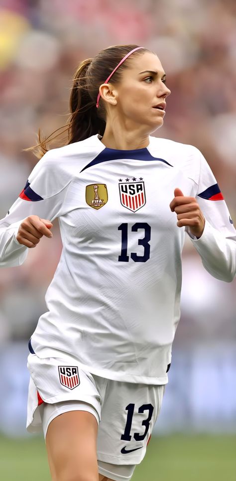 Alex Morgan Hot, Fifa 13, Wallpaper Football, Alex Morgan Soccer, Foto Collage, Alex Morgan, Girly Images, Wallpapers Hd, Fifa