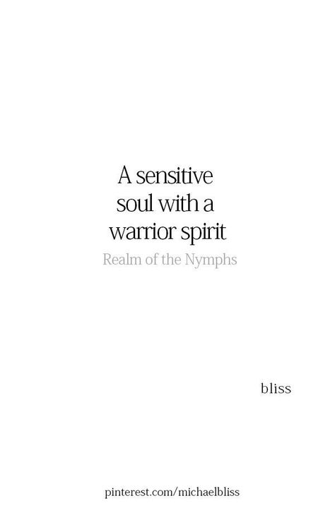 I'm Back Quotes, Sigh Quote, Self Bio Quotes, Badass Quotes Short, Queen Captions, Qoutes Insta, Insta Bio Quotes, Michael Bliss, She Quotes